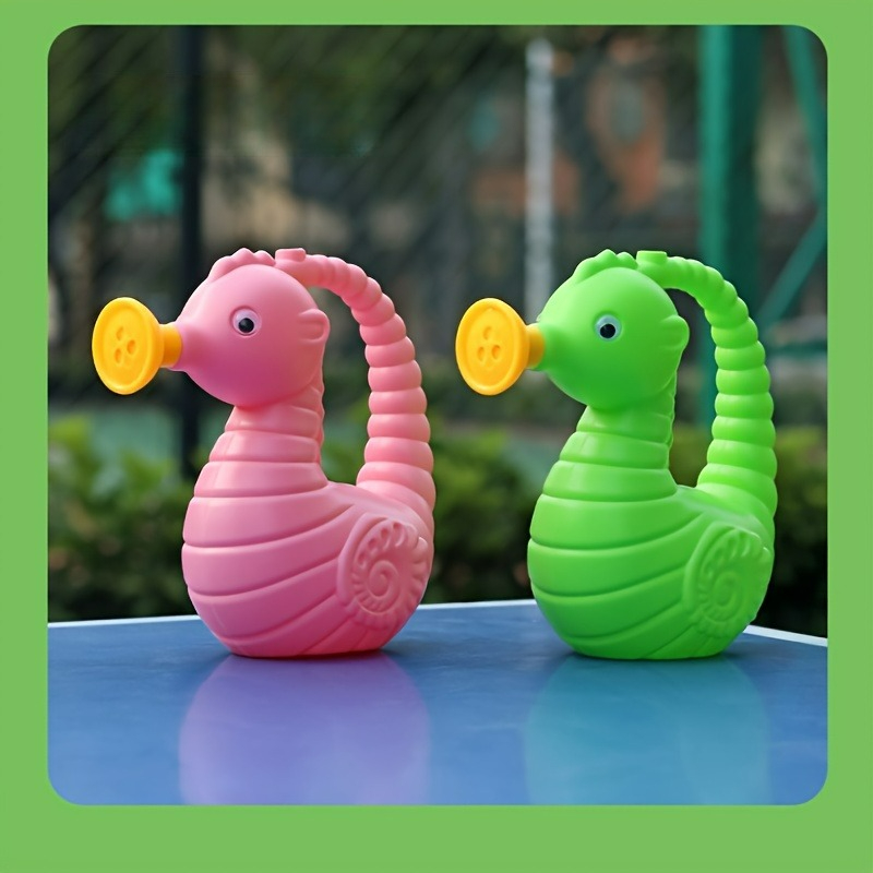 บัวรดน้ำสำหรับเด็ก ของเล่นรดน้ - Gardening Tools Girls บทวิจารณ์และราคา