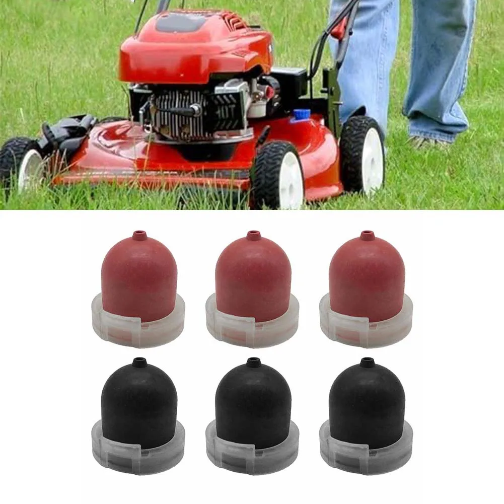 คอลเลกชันที่ครอบคลุมที่มีฟองน้ - Gardening Tools Essential บทวิจารณ์และราคา
