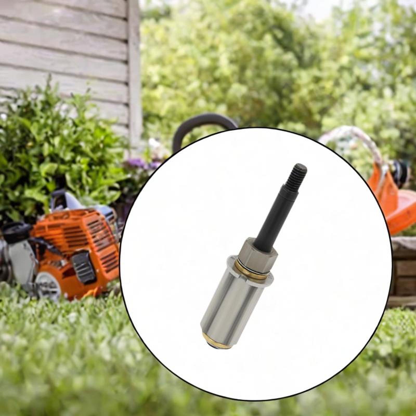 ตัวเรือนลูกปืนที่จำเป็นสำหรับเ - Gardening Tools Essential บทวิจารณ์และราคา
