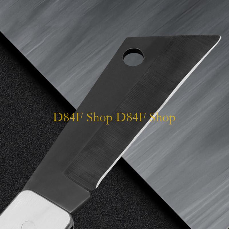 D84F พับ Grafting มีด Grafting - Gardening Tools Essential บทวิจารณ์และราคา