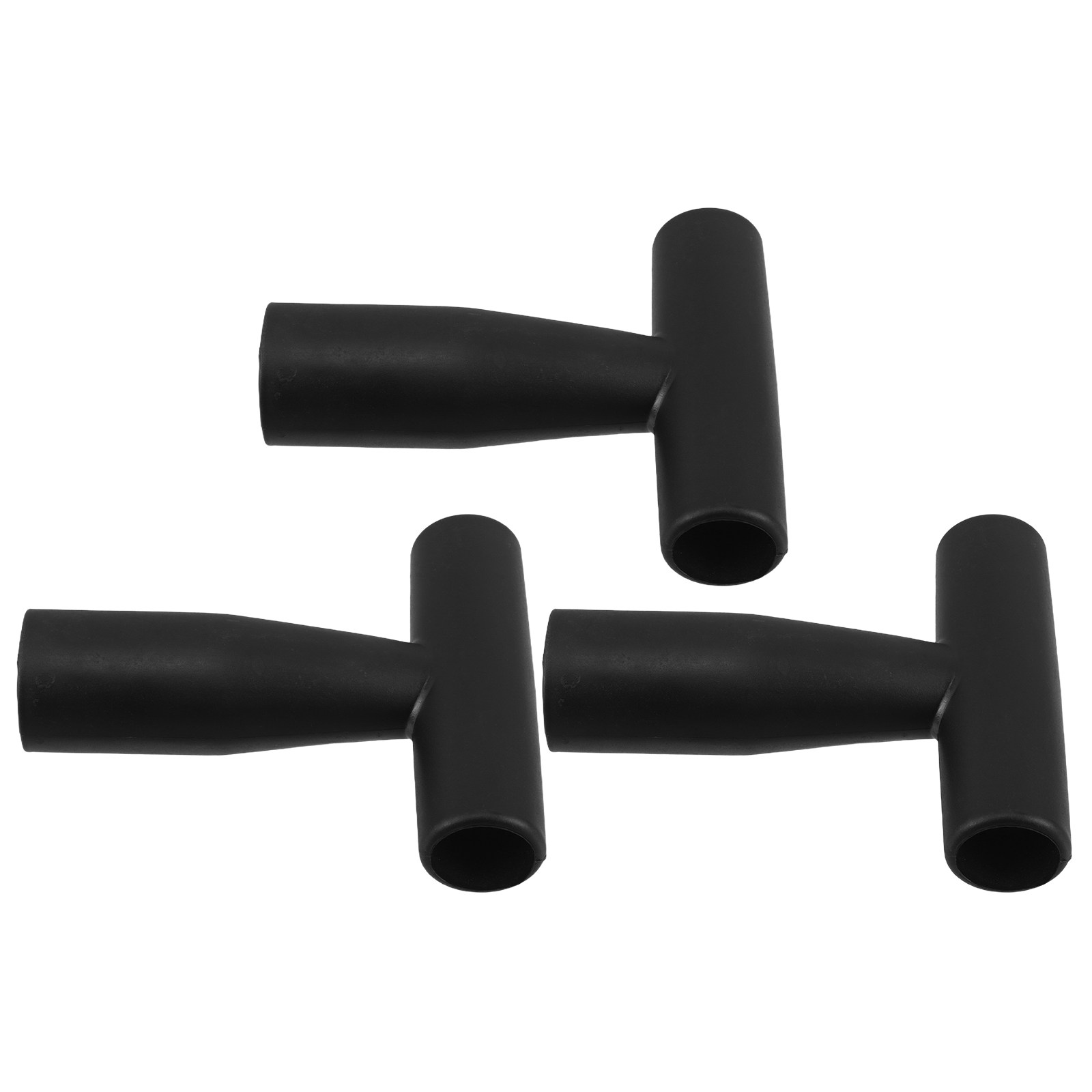 ด้ามจับพลั่วดีไซน์ตัวดี แพ็ค 3 - Spade Digging Fork บทวิจารณ์และราคา