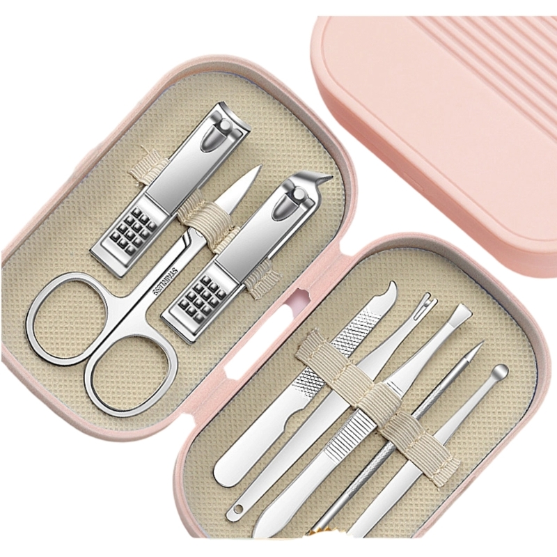 กรรไกรตัดเล็บทำเล็บอเนกประสงค์ - Gardening Tools Essential บทวิจารณ์และราคา