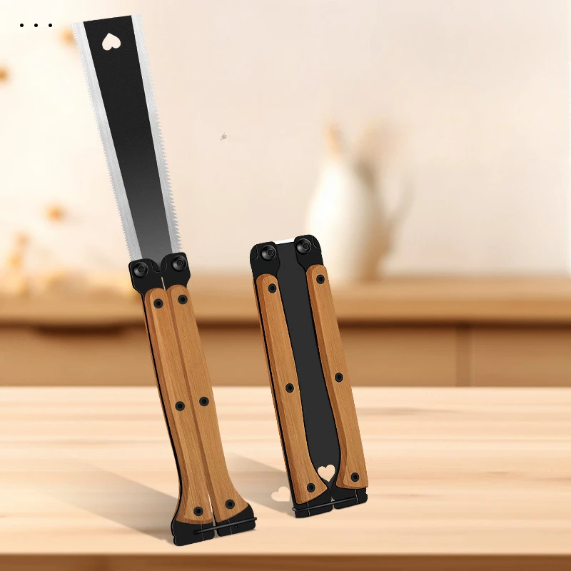 เครื่องมือช่างเลื่อยพับ SK5 กร - Gardening Hand Tools Japanese บทวิจารณ์และราคา