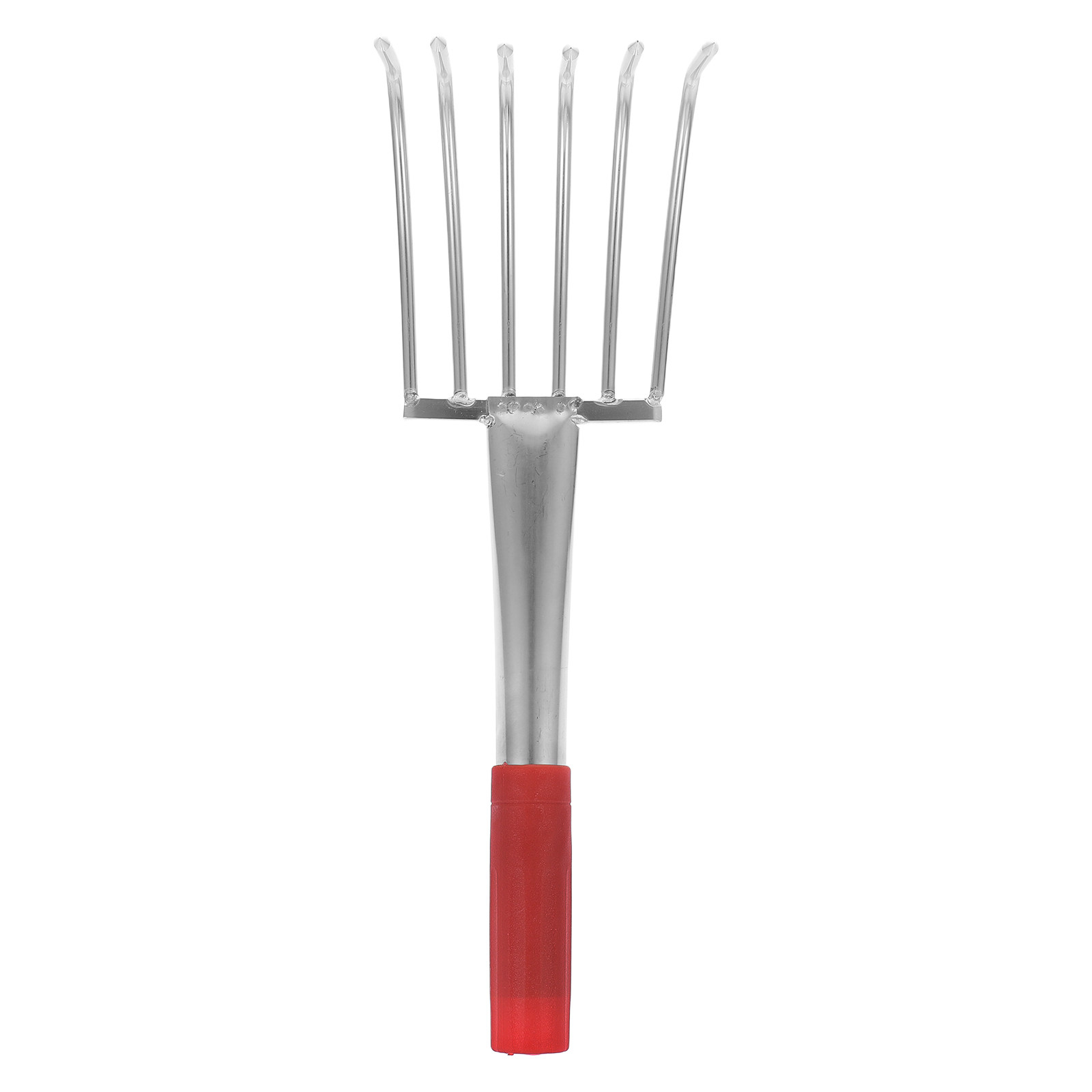 เครื่องมือขุดหอยแครงแบบกรงเล็บ - Gardening Tools Essential บทวิจารณ์และราคา